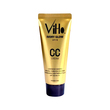 Viho Ivory Glow Cc Cream 40Ml