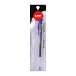 Uni Gel Pen Blue 0.5 UM-120
