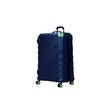 It Luggage Prolite Fortitude Dark Blue Small