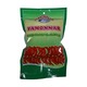 Yamoun Nar Dried Prawn 320G
