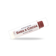 Scrub House Shea X Cocoa Butter Balm 10G