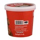 Nestle Ice Cream Kit Kat (Pint)