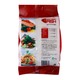 Gold Fish Seasoning Powder 1600G