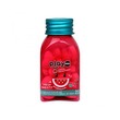 Play More Watermelon Candy 22G
