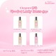 Soulmate Cherie Blooming Bouquet (30ML)