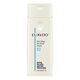 EUAVDO 02 Water Collagen Anti-dandruff Shampoo 200ML