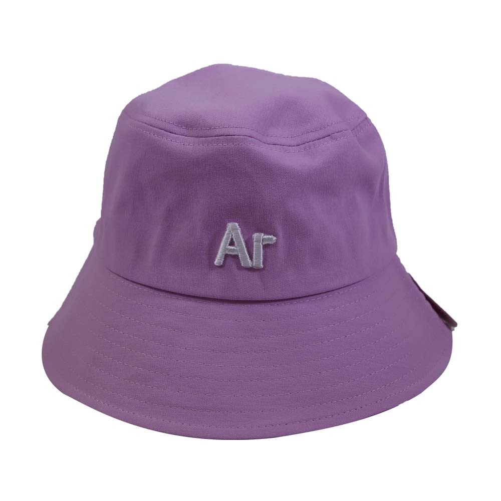 MGOU Fisherman Hat (PM-CK3-175)