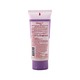 Bsc Honei V Facial Foam Bright 100G