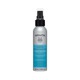 Apivita Greek Mountain Tea Face Water 100ML