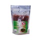 SPP Fermented Soybean Paste 160G