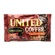 United Candy Coffee 50PCS 200G