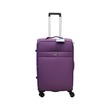 Baolou Luggage No.204 (Size-24)
