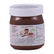 Nutella Hazelnut Cocoa Spread 350G