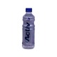 Summit Activ Ion Supply Drink Activ Clear 380ML