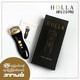 HOLLA HIFU 2.0 Pro Black & Gold