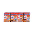 Dutch Mill Kids Yoghurt Orange 90MLx4PCS