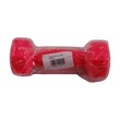 Dumbbell Hexagon 1.5KG No.055-H