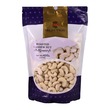 City Selection Roasted Cashew Nut 400G