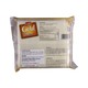 Prochiz Processed Cheddar Slice-Gold 156G