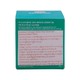 Innisfree Collagen Green Tea Ceramide Cream 50ML
