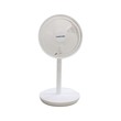 Samsonic Rechargeable Table Fan 12in SAM-A12(Pro)