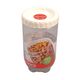 Lock&Lock Interlock Container 1.0LTR LNL-302W (White