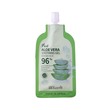 Beausta Soothing Gel Fresh Aloe Vera 20ML