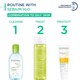 Bioderma Sébium H2O Purifying Cleansing Micellar Water 250ML
