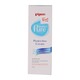 Pigeon Newborn Protective Cream 50G NO.2415