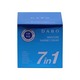 Dabo 7 in 1 Moisture Sherbet Cream 80ML