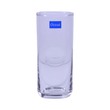 Ocean Unity Tumbler 370ML 1B02113