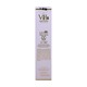 Viho Laser Crystal UV Fresh Matte CC Sun Cream SPF50+ PA++++ 30ML