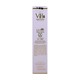 Viho Laser Crystal Cc Uv Sun Cream 30ML