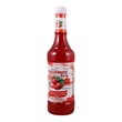 Mr.Rangon Syrup Strawberry 760ML