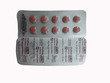Diaflam Diclofenac Potassium 50MG 10Tabletsx5