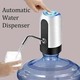 Automatic Water Dispenser (Random)