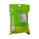 Shan Shwe Taung Pickled Tea With Ginger 160G