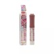 Canmake Muchi Puru Tint (40Thx) Strawberry Bonbon 2.5G