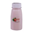 Kyauk Sein Stawberry Pasteurized Milk 150ML