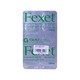 Fexet Fexofenadine HCI 120MG 10Tablets