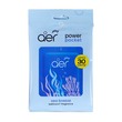 Aer Bathroom Fragrance Sea Breeze 10G