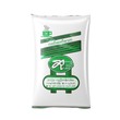 Su Pure Ground Coffee 400G