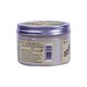 Dnae Natural Shower Scrub Aloe Vera 350G