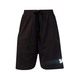 Mr Cool Short Pant Y Gray Large