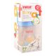 Farlin Silky Wide Neck Feeding Bottle PPSU 270ML AB-92009(B)