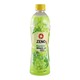 Zeno White Grape Juice With Aloe Vera 380ML