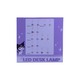 BM LED Desk Lamp QQGSD-118