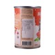 Mckelly Cat Wet Food Tuna&Carrot 400G