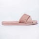 Ipanema Street II Fem Slide (No-5) Light Pink & Pink 183244BD84605
