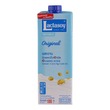 Lactasoy Soy Milk Sweetened Original 1000Ml